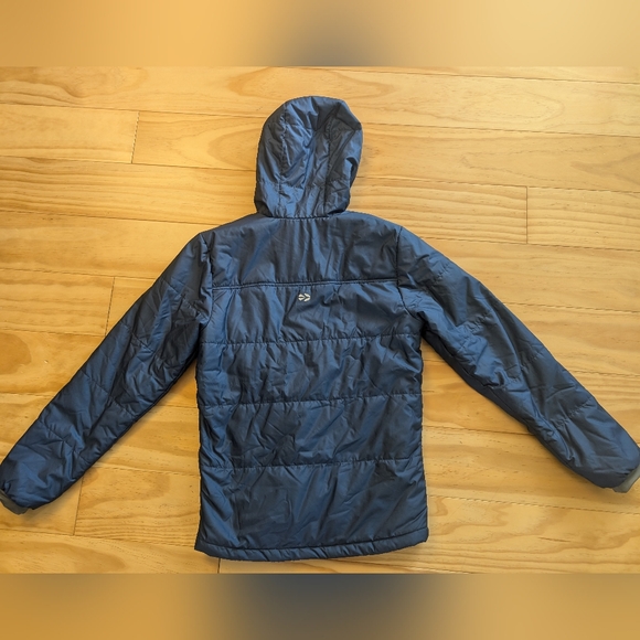 NWT GoLite ReFill Eco100 Insulated Jacket - Picture 5 of 16